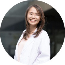 坪山先生