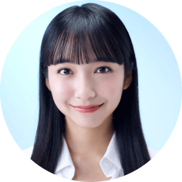 山之内すず