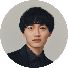 佐伯恵太