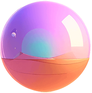 丸イラスト