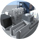 出張!地球の恵みステーション