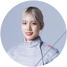 アスリートトークショー