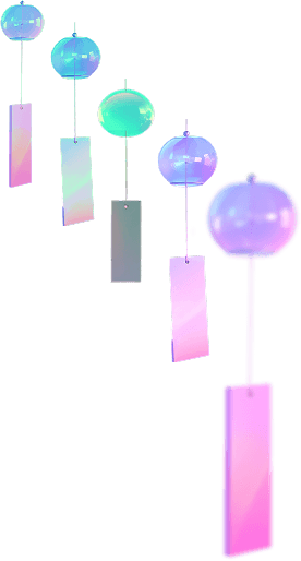 イラスト