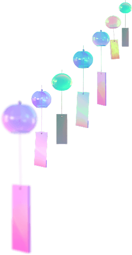 イラスト