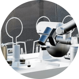 瞬間凍結未来のジェラート