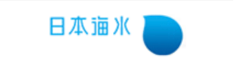 Nihon Kaisui Co Ltd logo