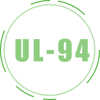 UL-94