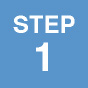 STEP1