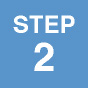STEP2