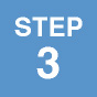 STEP3