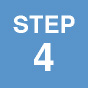STEP4