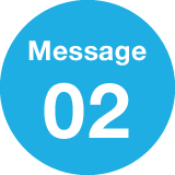 message02